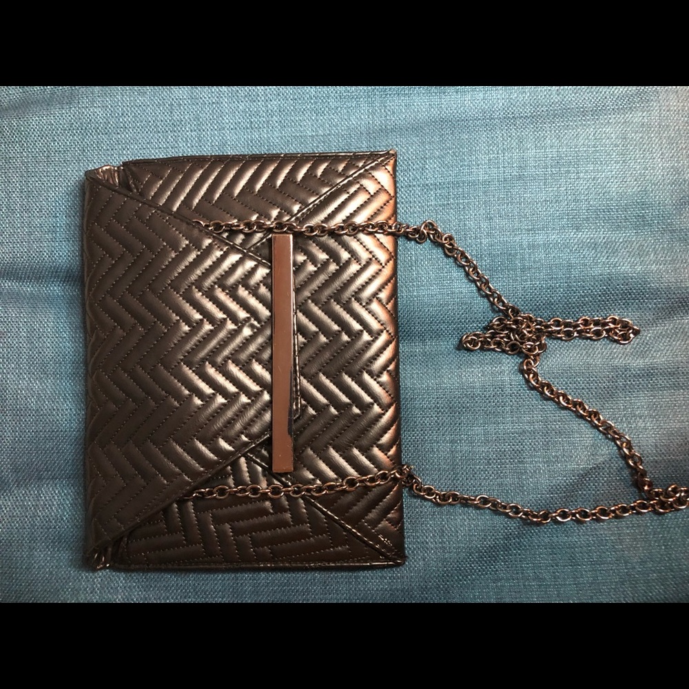 Envelope purse - Picture 7 of 8